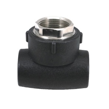 PE կոմբինաց. եռաբ F