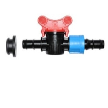 Կոմբ. փական ՝ կաթ. ժապավենի համար