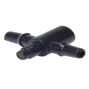 Միկրոխողովակի երկճյուղ կցամաս