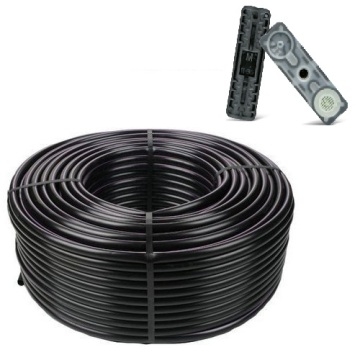 Կաթիլ. խող.AC-PC A/S 16*1.0 մմ