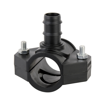 Խամուտային անցում