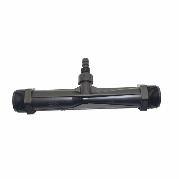 Չափաբաշխիչ