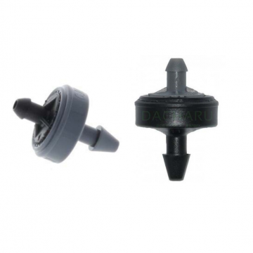 Կաթոցիկ ինքնակարգավորվող