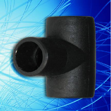 PE եռաբաշխիչ PN16