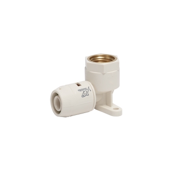 Ամրացվող անկյուն