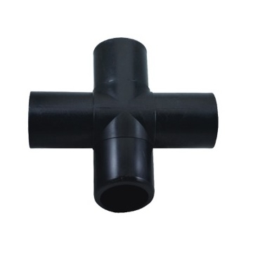 Քառաբաշխիչ