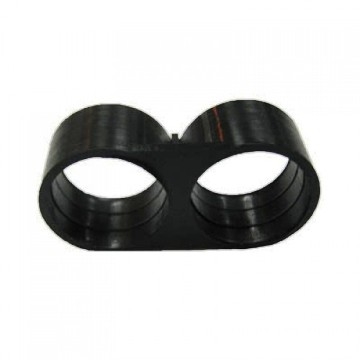 Խցան ութաձև