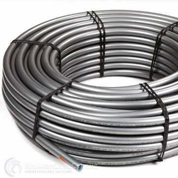 Տաք հատակ PEX-b