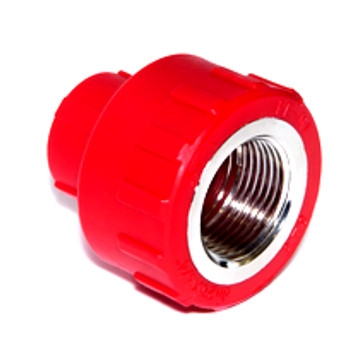 Կոմբինացված կցամաս (F)