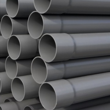 Ø200 (միաշերտ)