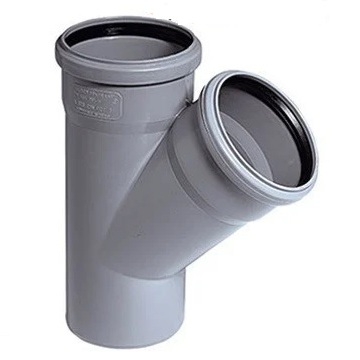 PP եռաբաշխիչ