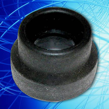 PE փոխակերպիչ PN16