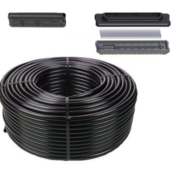 Կաթիլ. խող.RV-PC 16*1.0 մմ