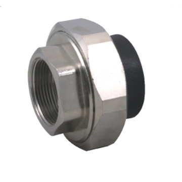 PE ամերիկանկա PN 16 (F)